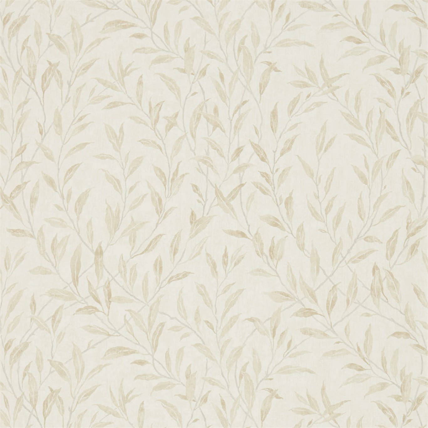 Osier 216411