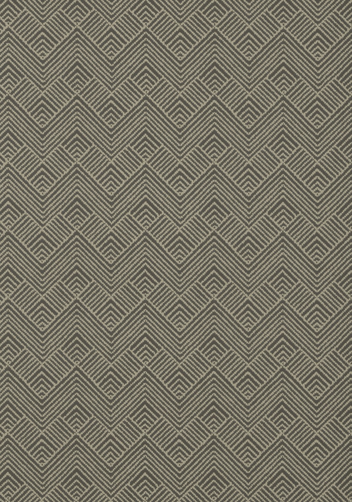 Oslo Chevron 839-T-2989