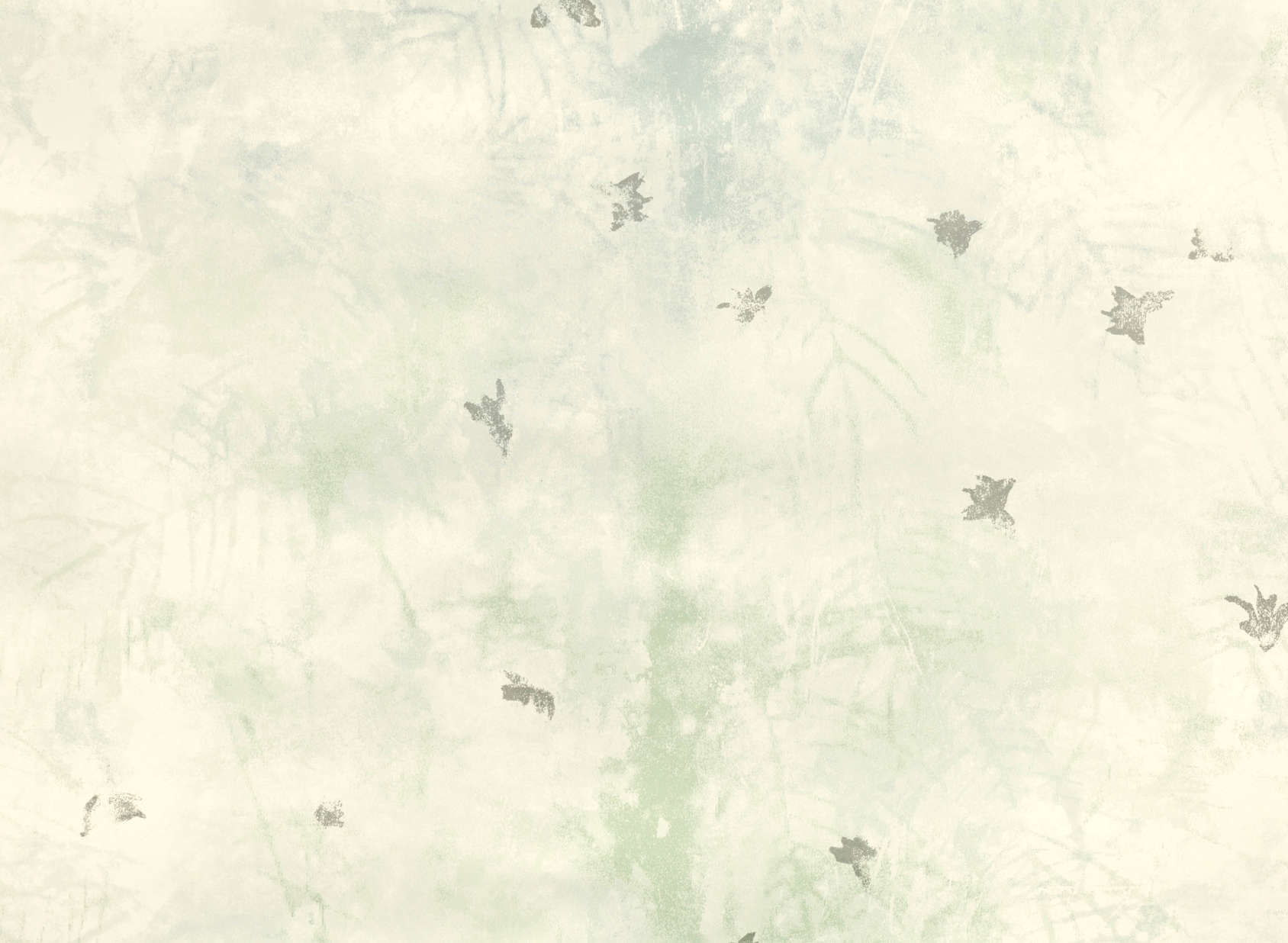 Ostara Dew W601-03