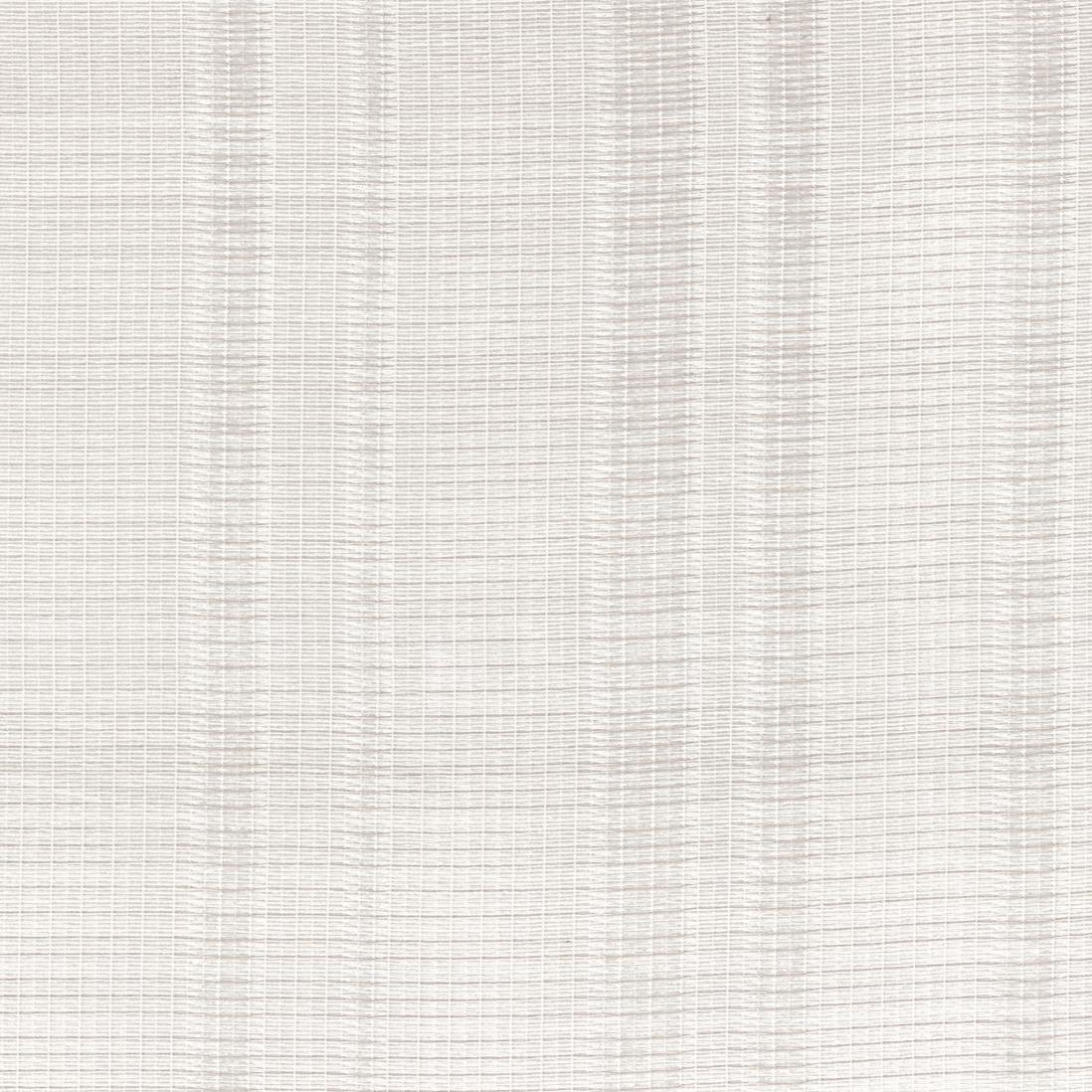 Ostra TT029-112