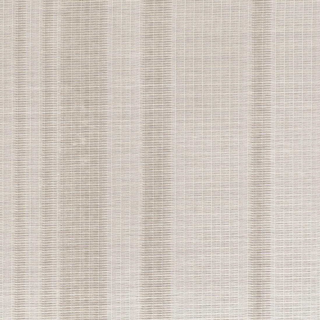 Ostra TT029-113