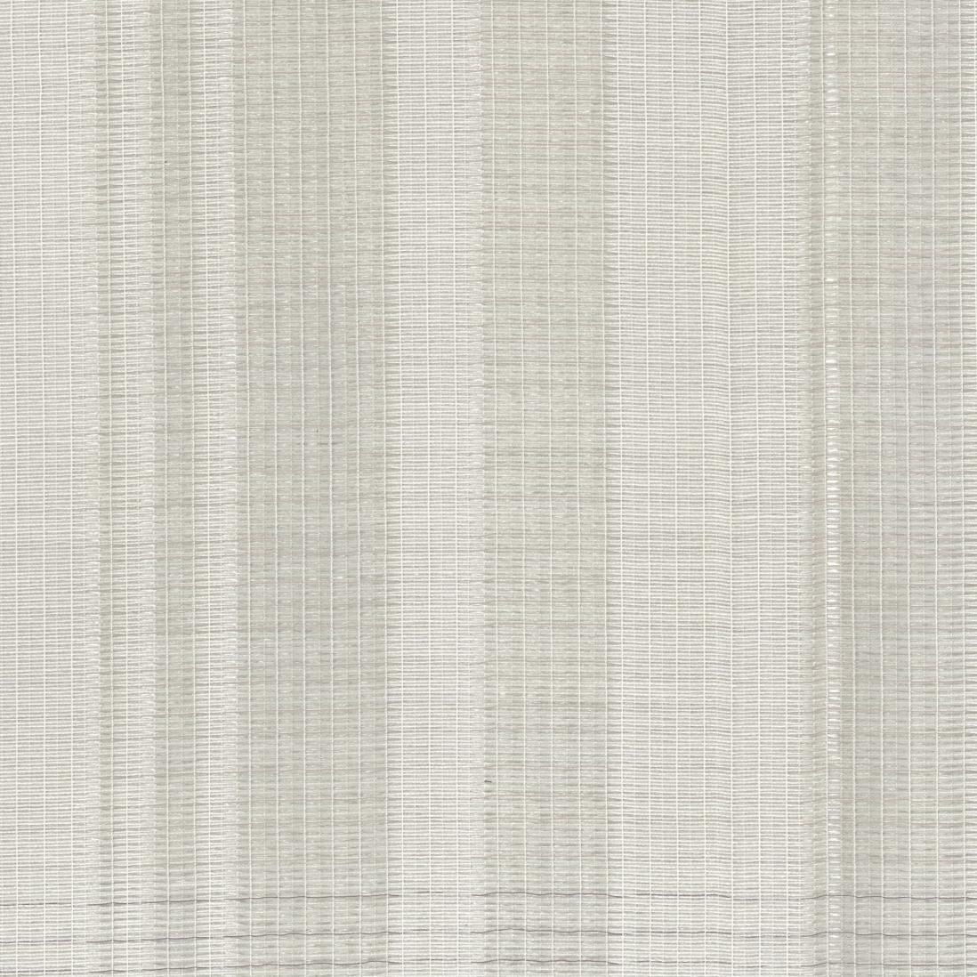 Ostra TT029-114
