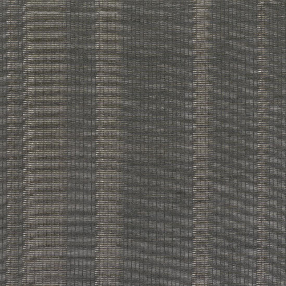 Ostra TT029-115