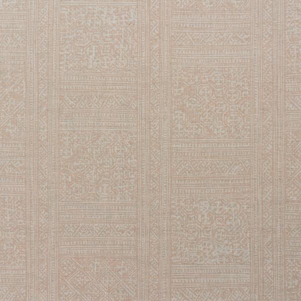 Ostuni Blush
