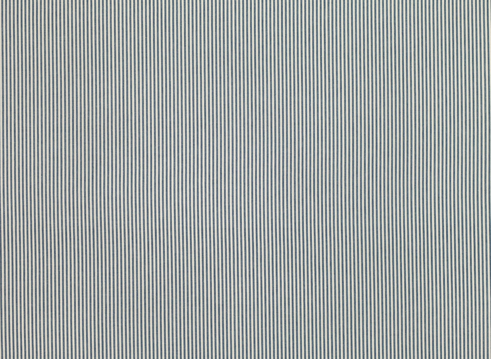 Oswin Indigo 7938-11