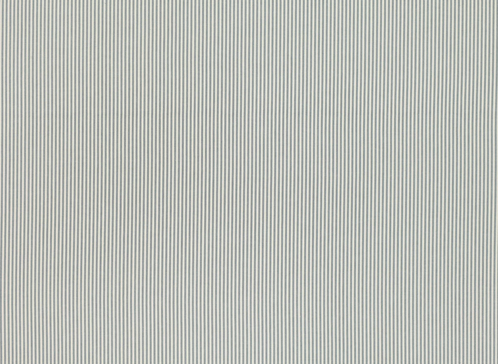Oswin Magnesium 7938-09