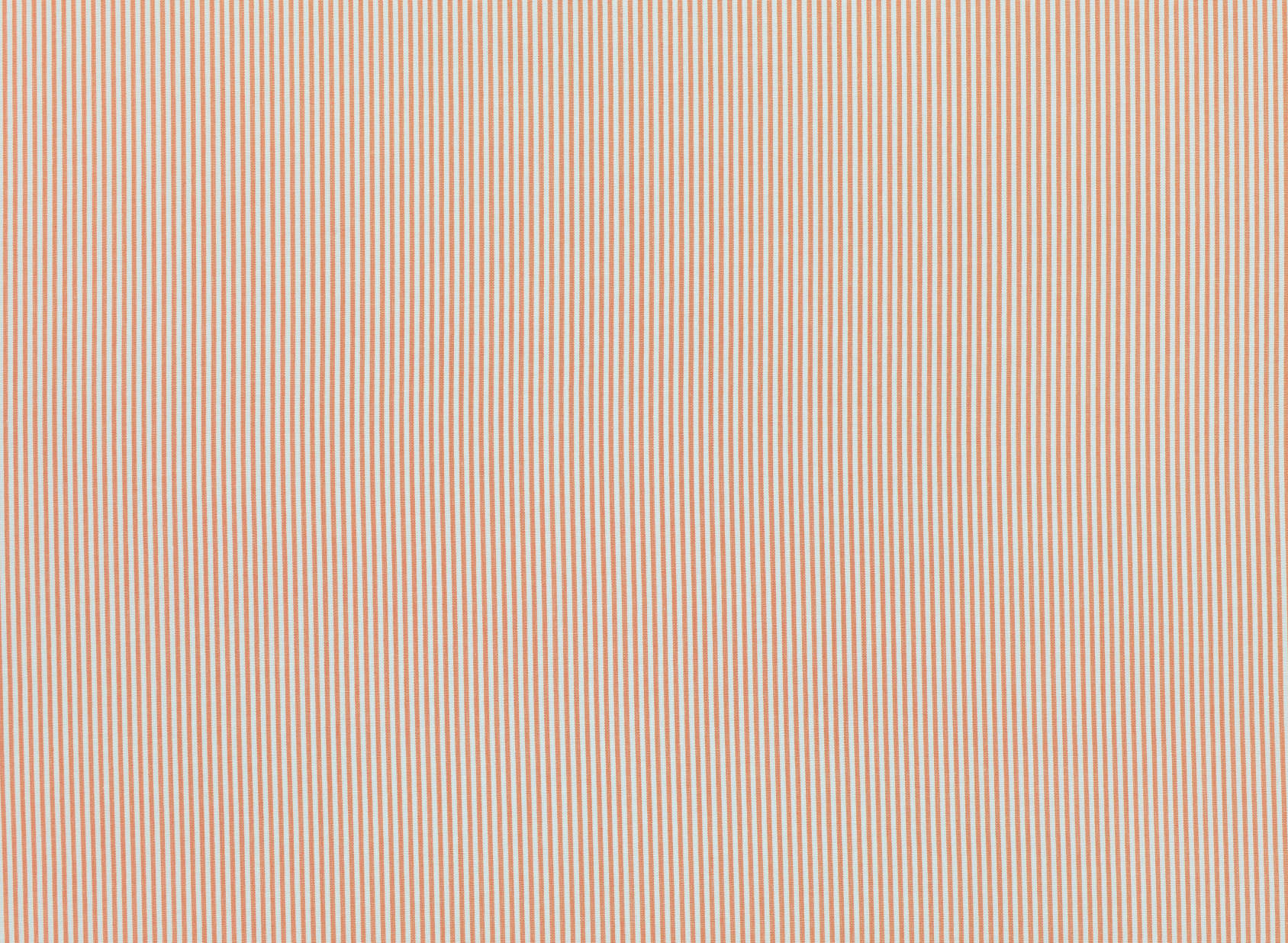 Oswin Mango 7938-15