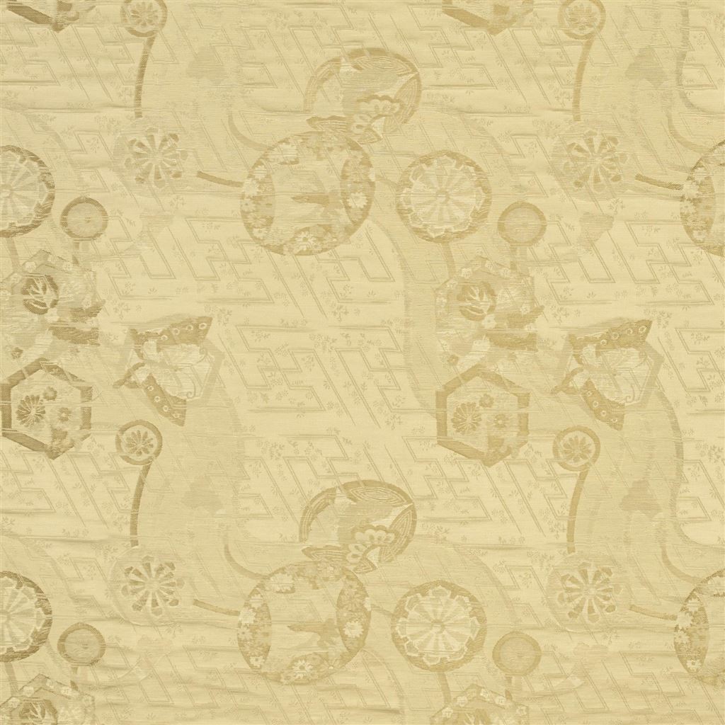 Otani Damask FRL5072-02
