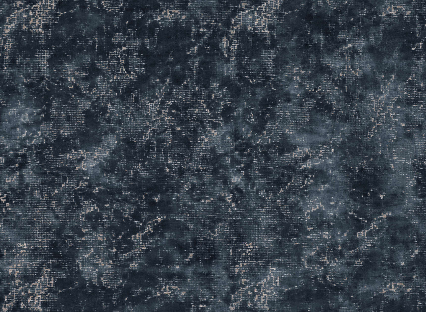 Otaru Ink 9063-03