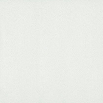 Otava 122 Papyrus