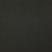 Otava 160 Anthracite