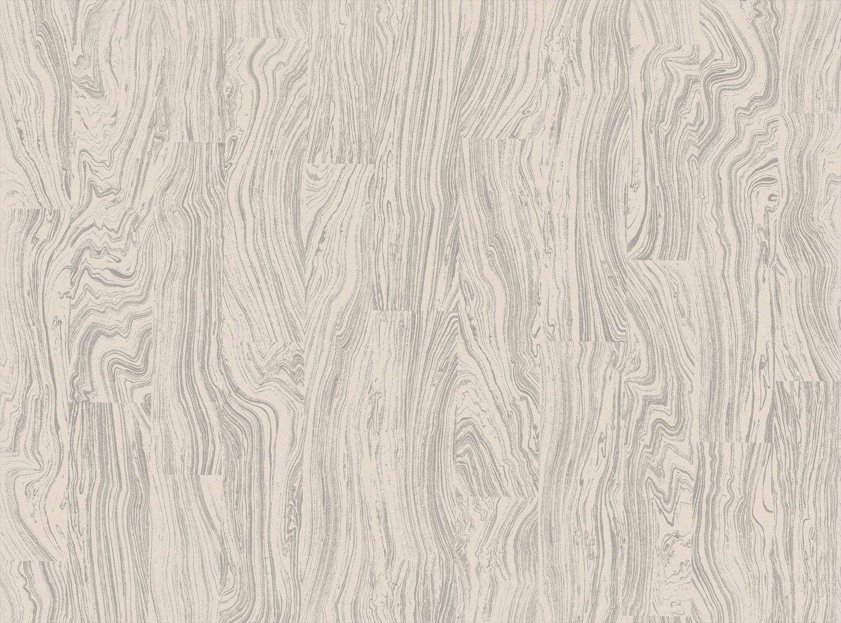 Otishi Arborio W417-03