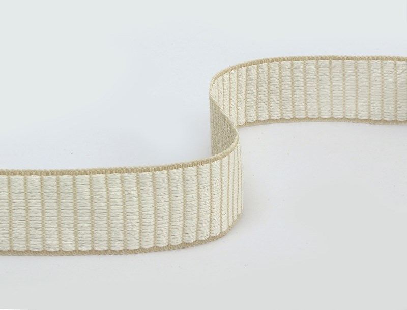 Ottoman Tape JT03 0027 001