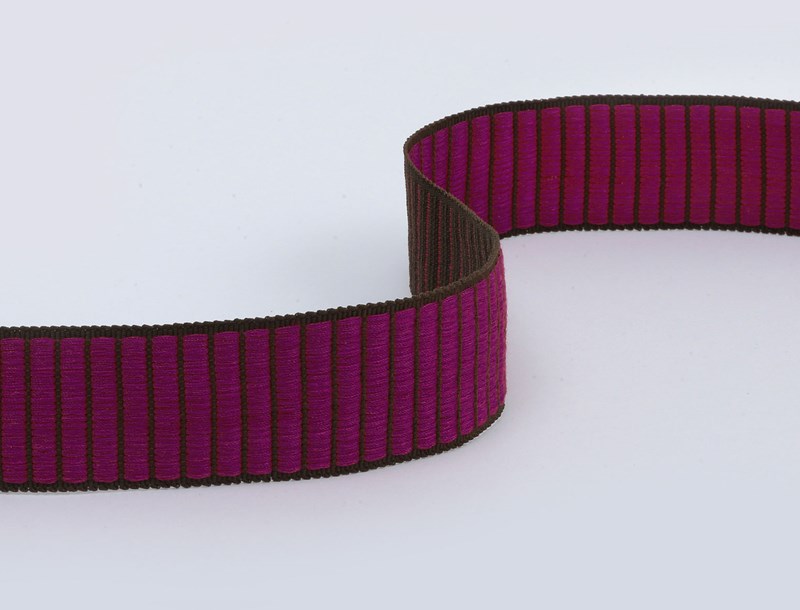 Ottoman Tape JT03 0027 009