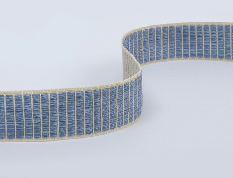 Ottoman Tape JT03 0027 011