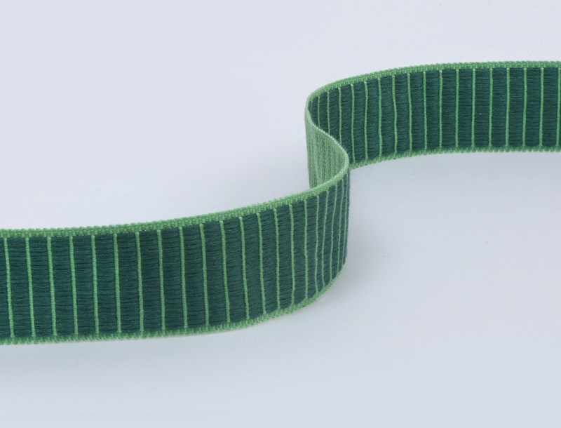 Ottoman Tape JT03 0027 014