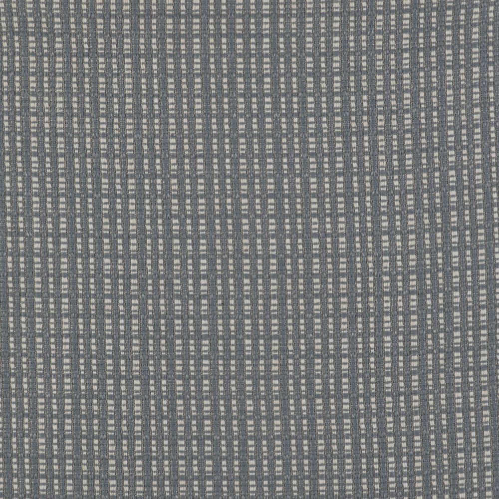 Out GDT-5510 002