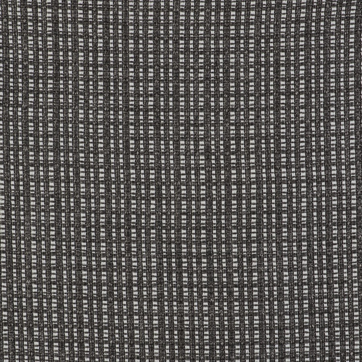 Out GDT-5510-003