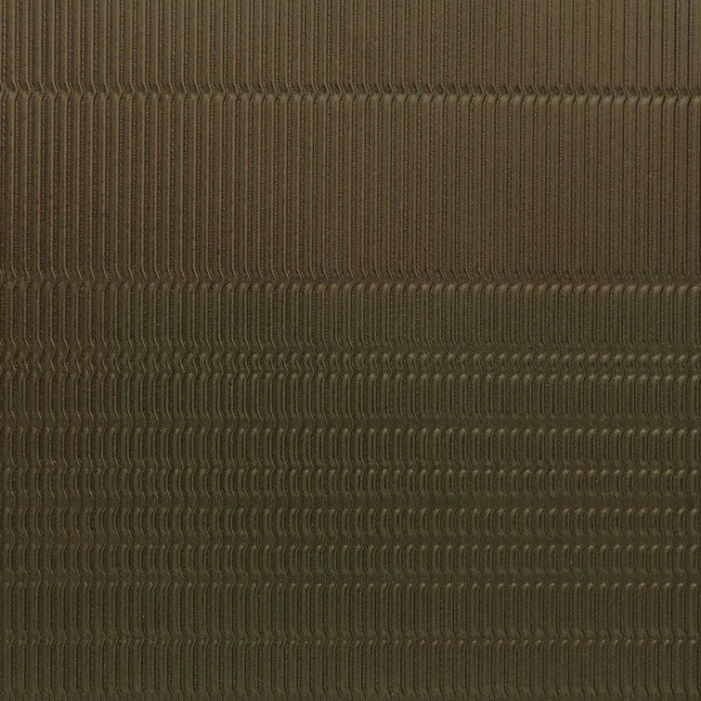 Out of Sight MR-FV-14109