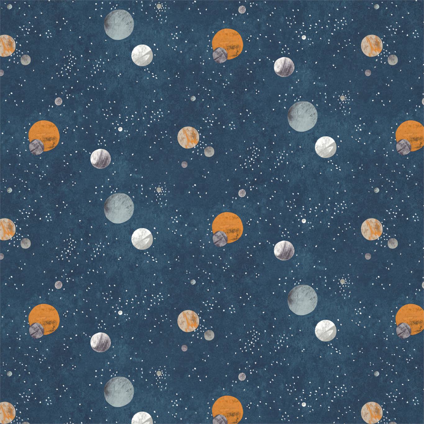 Out Of This World 112642