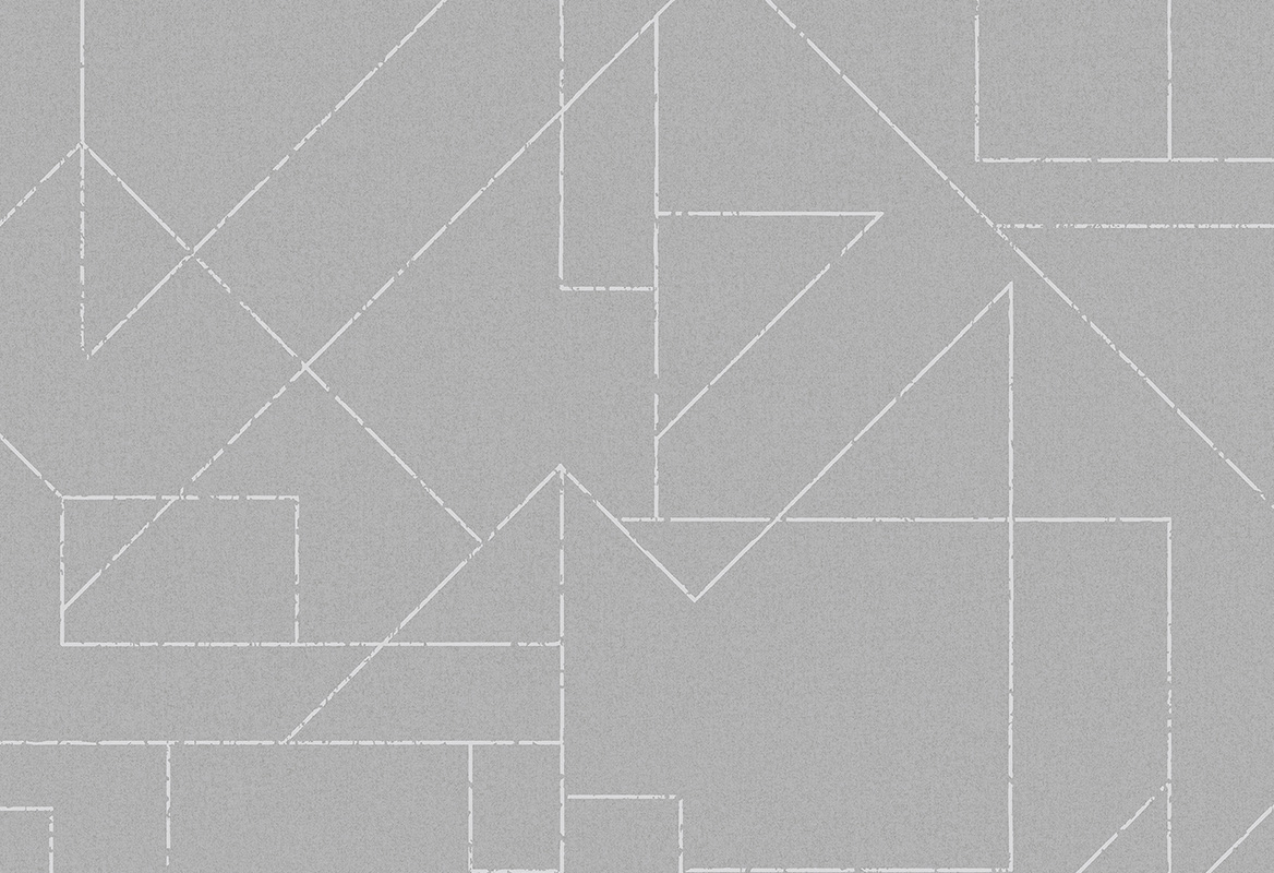 Outline 66561