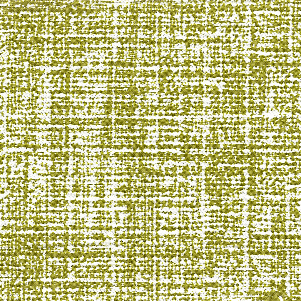 Outmap 17264-001