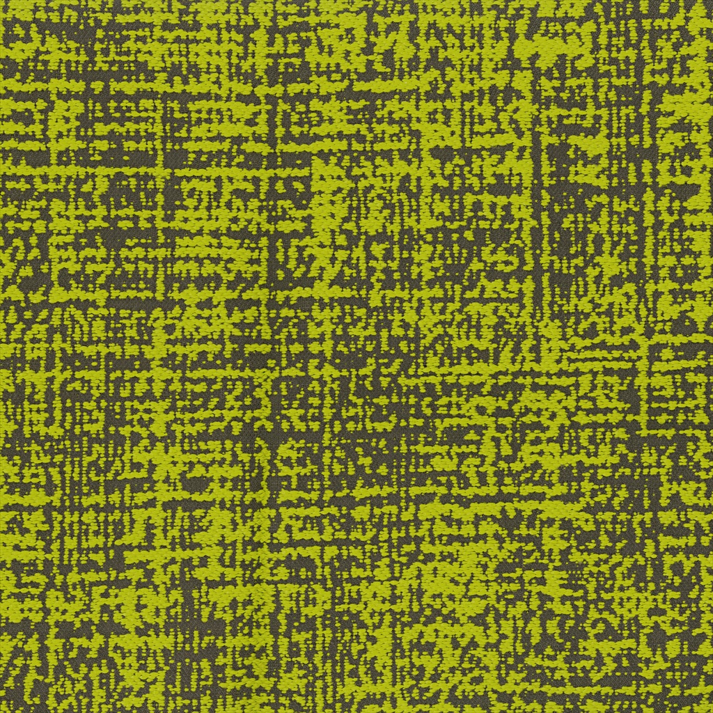 Outmap 17264-002