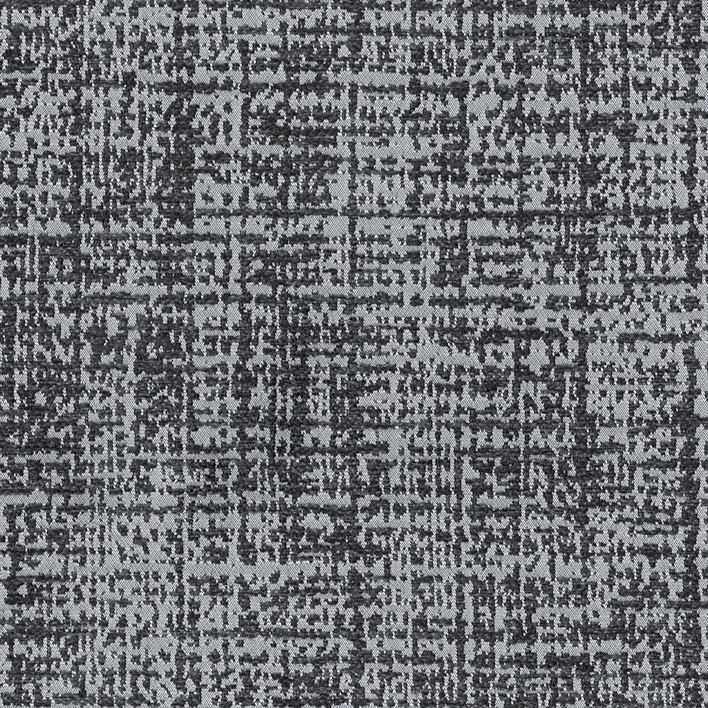 Outmap 17264-004