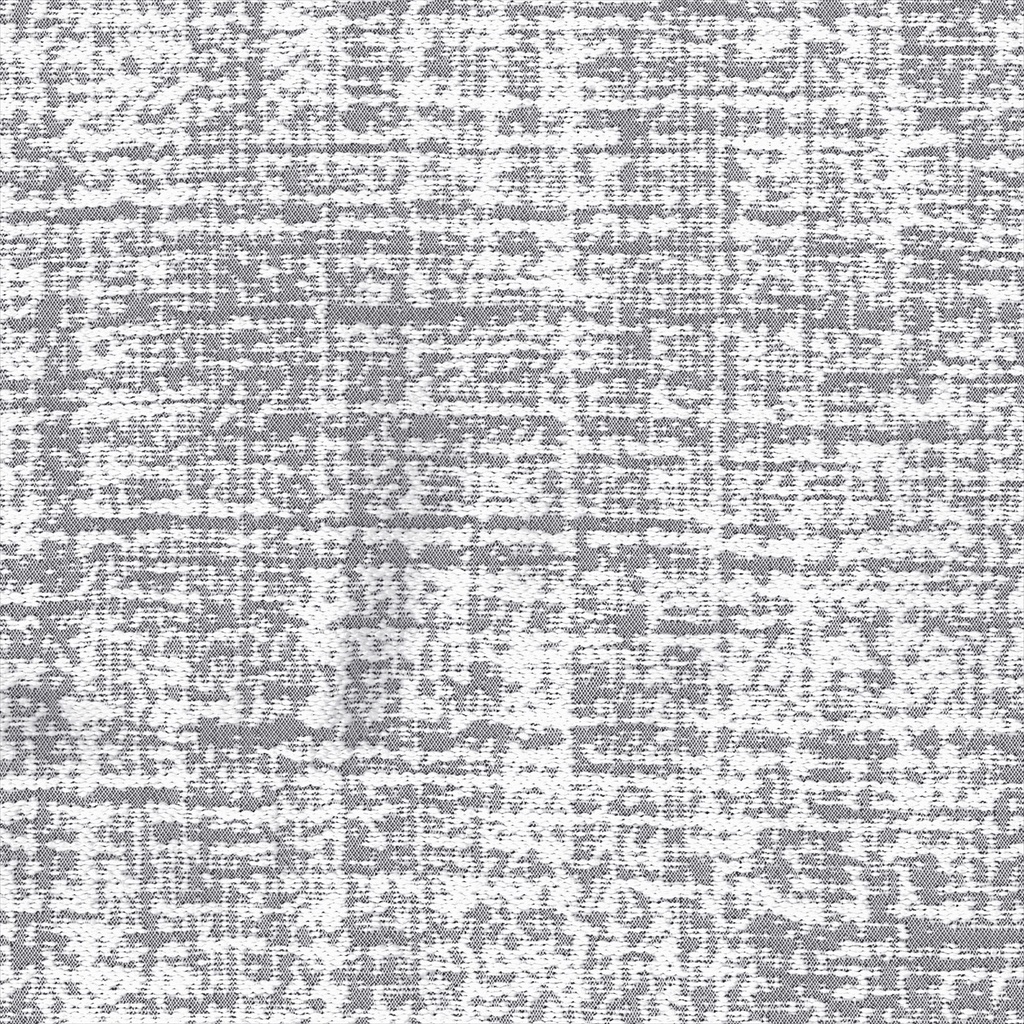 Outmap 17264-007