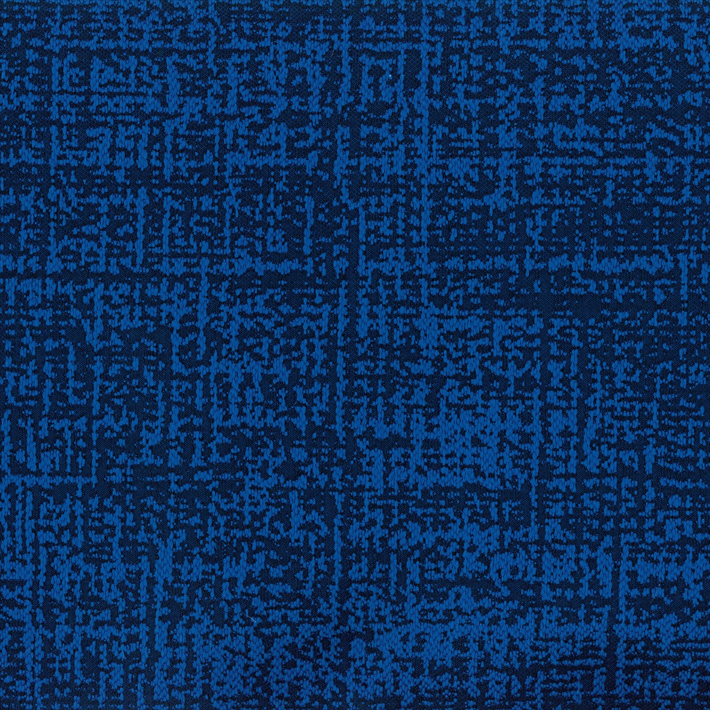 Outmap 17264-009