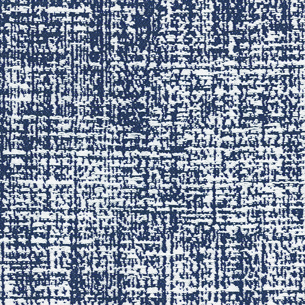 Outmap 17264-011