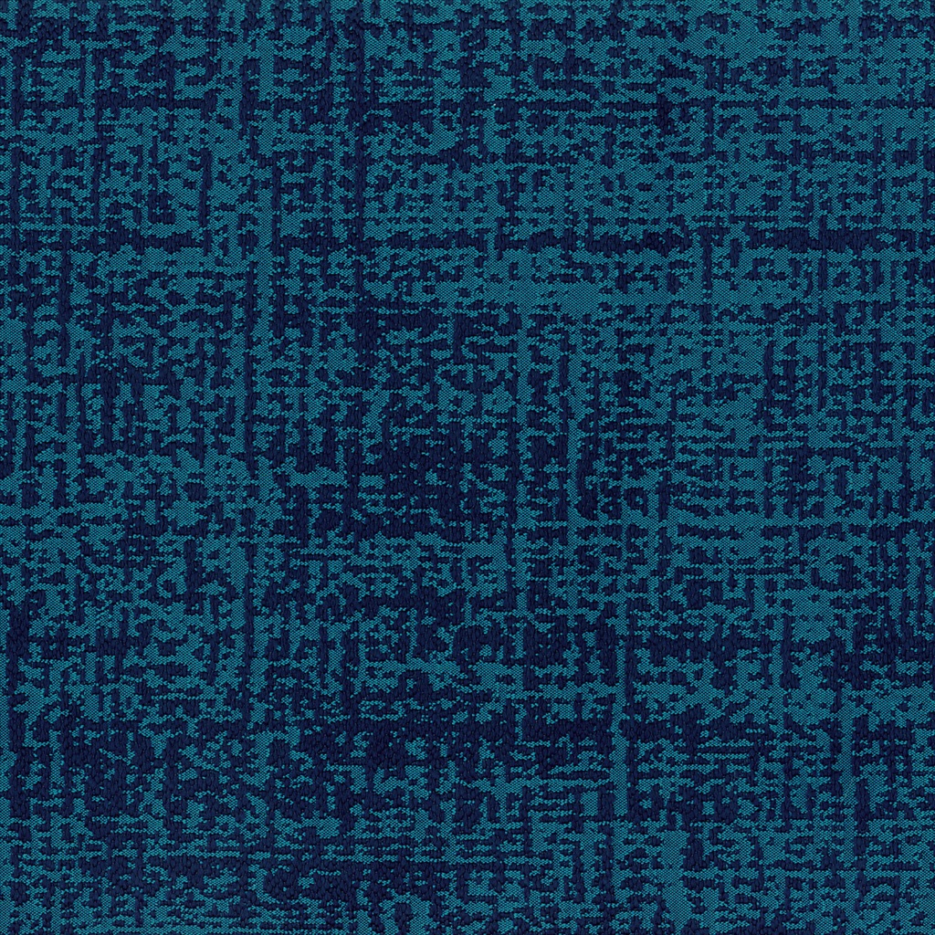 Outmap 17264-013
