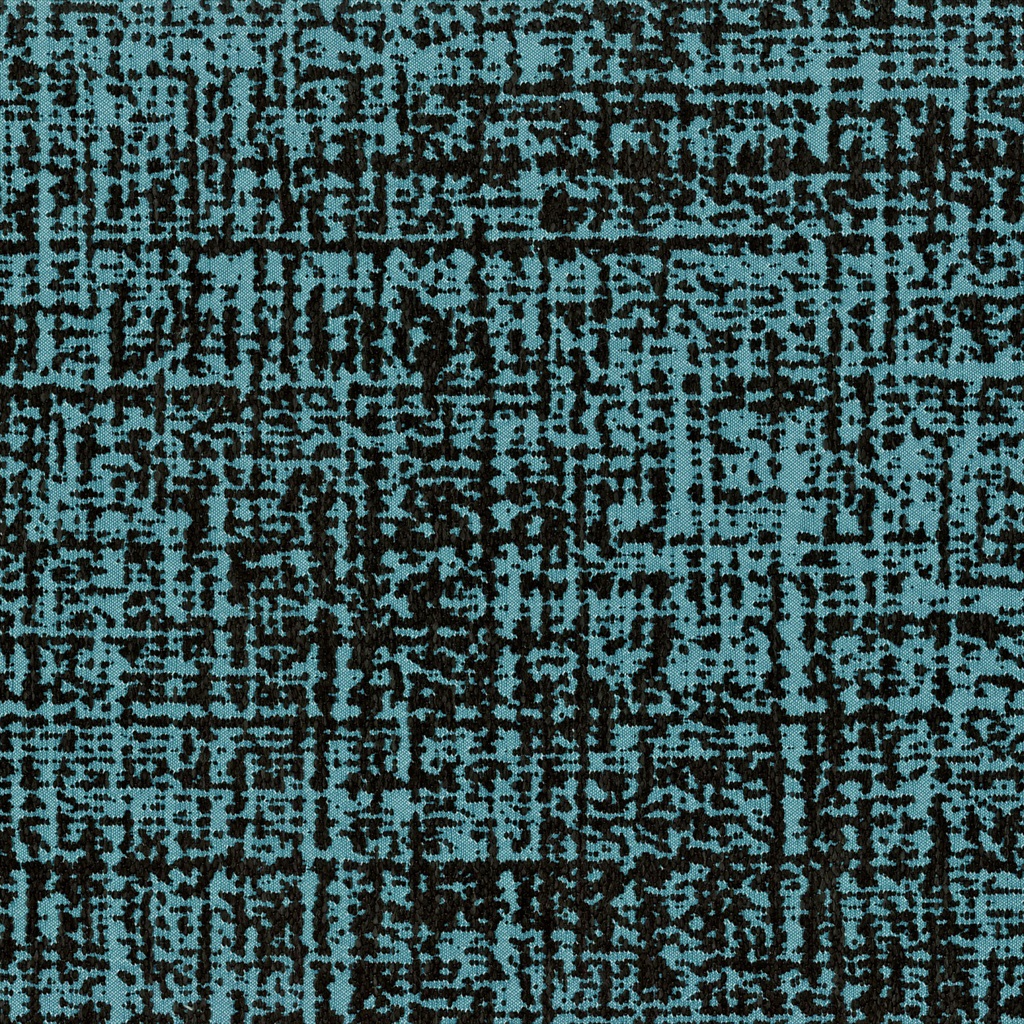 Outmap 17264-014
