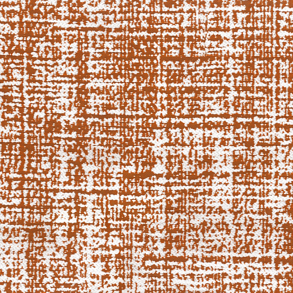 Outmap 17264-015