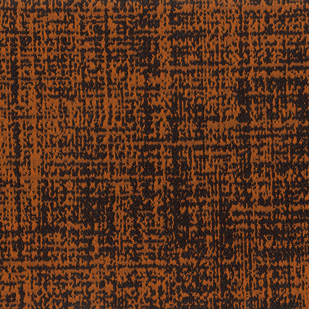 Outmap 17264-016