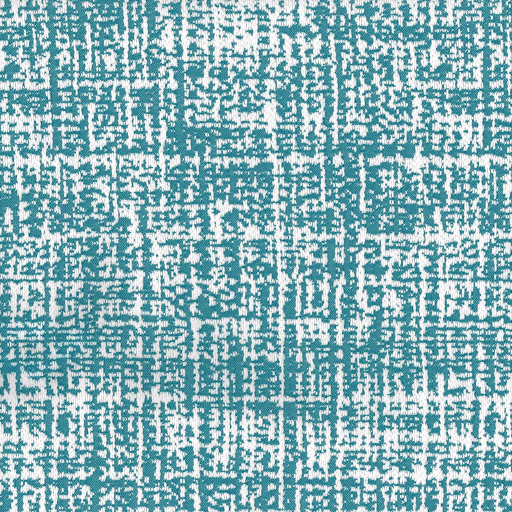Outmap 17264-020