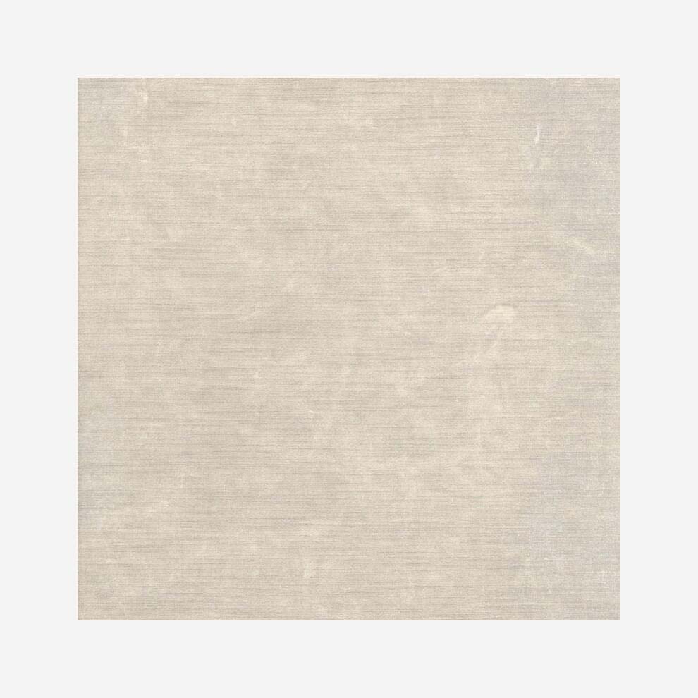 Ovington White AM2271-03
