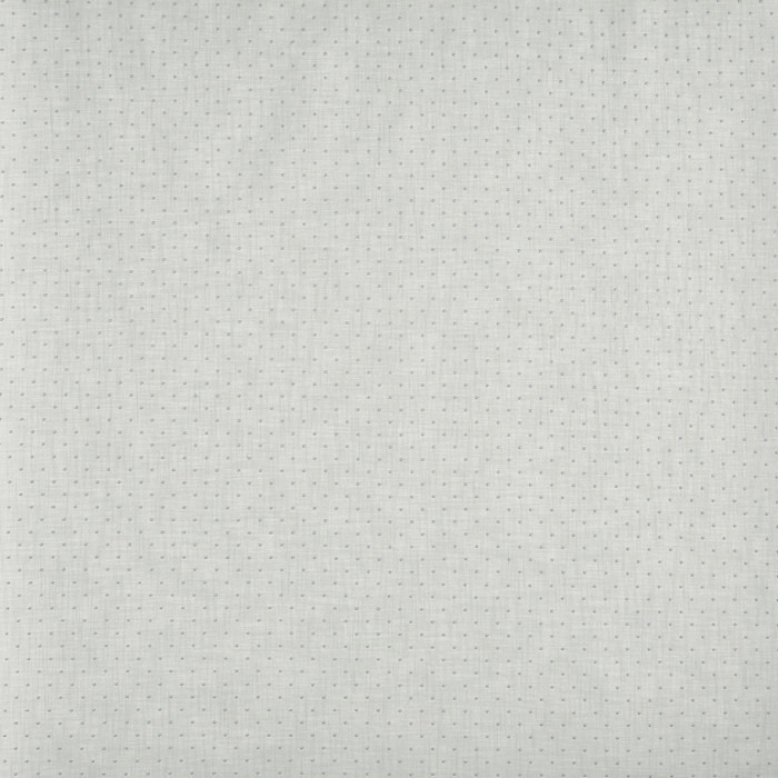 Oxford 3755-531