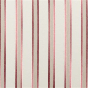 Oxford F0419-04