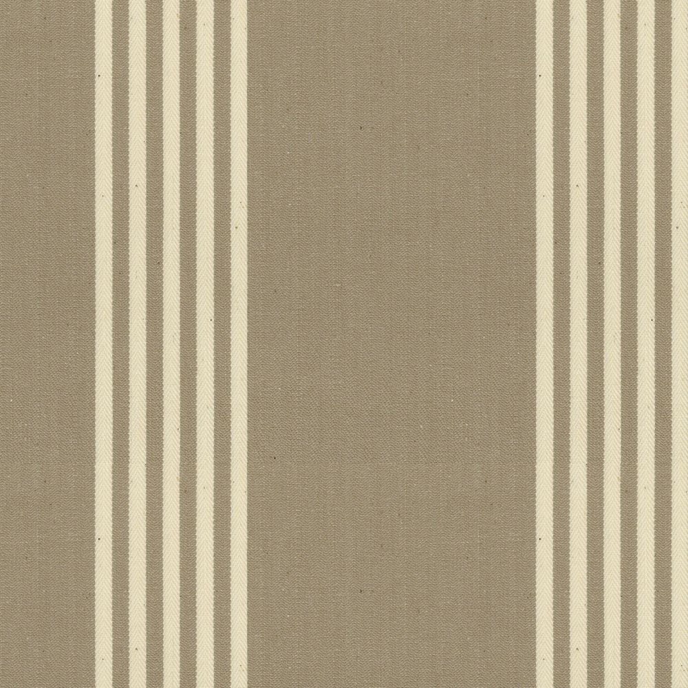 Oxford Stripe FA035-016
