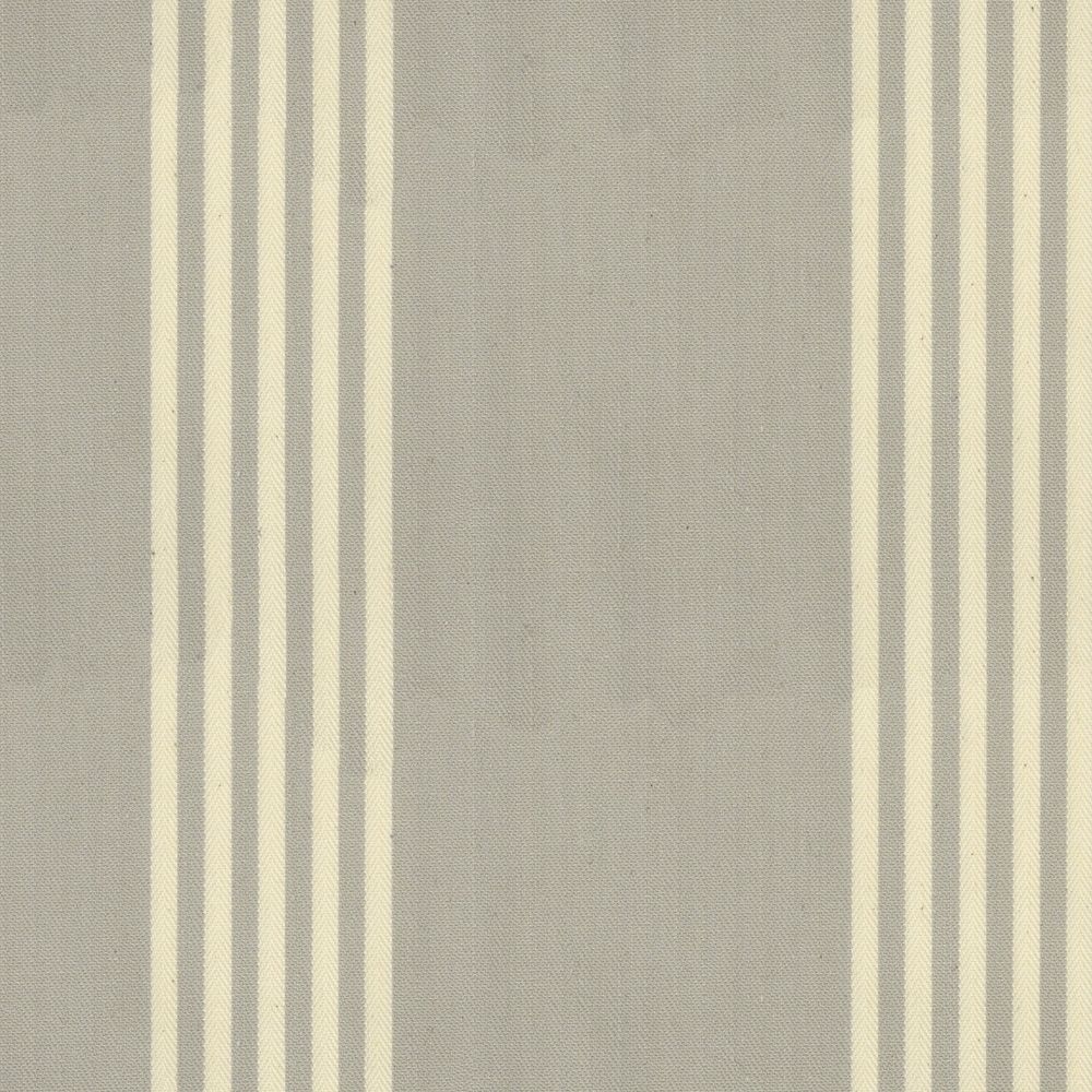 Oxford Stripe FA035-019