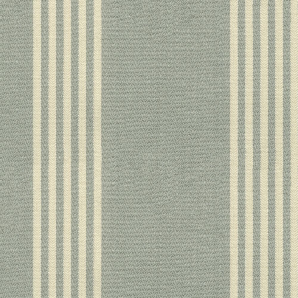Oxford Stripe FA035-026