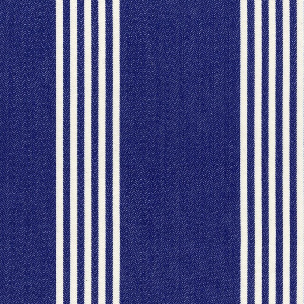 Oxford Stripe FA035-031