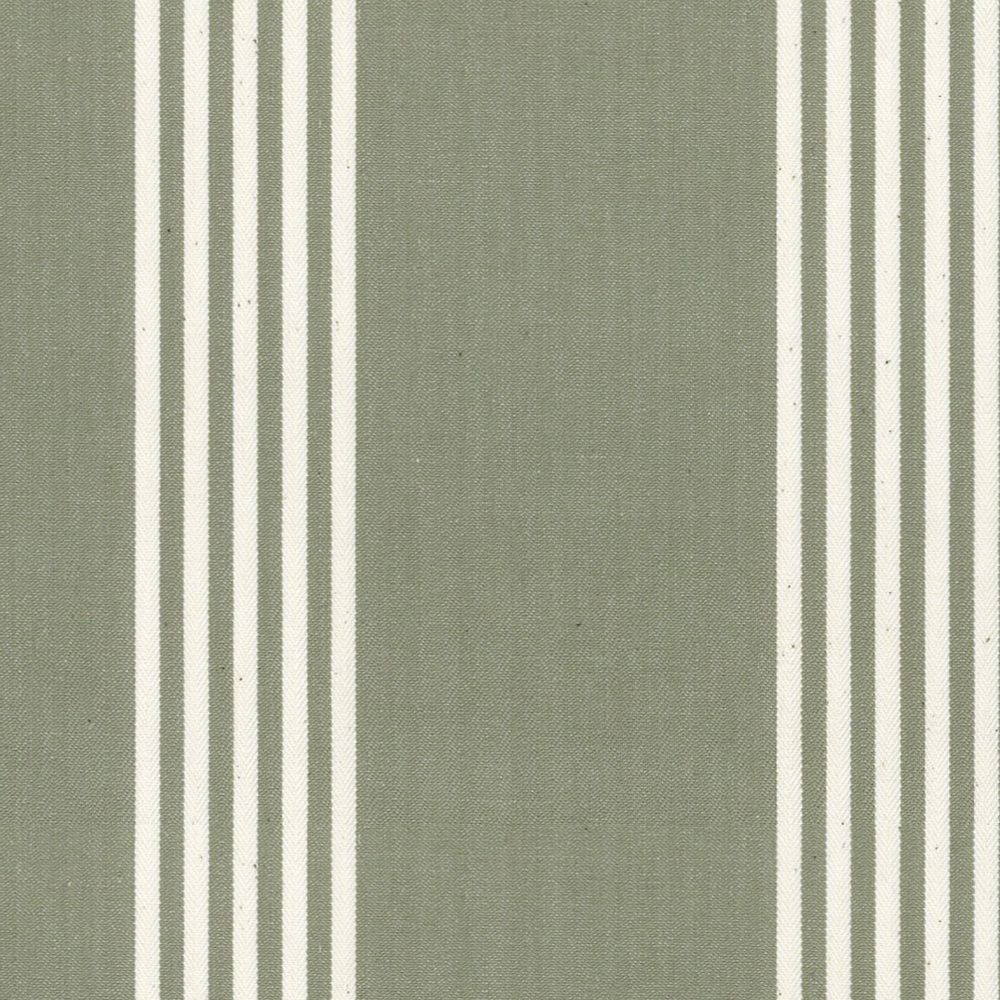 Oxford Stripe FA035-059