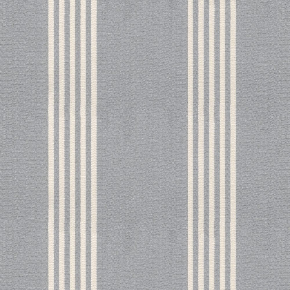 Oxford Stripe FA035-062