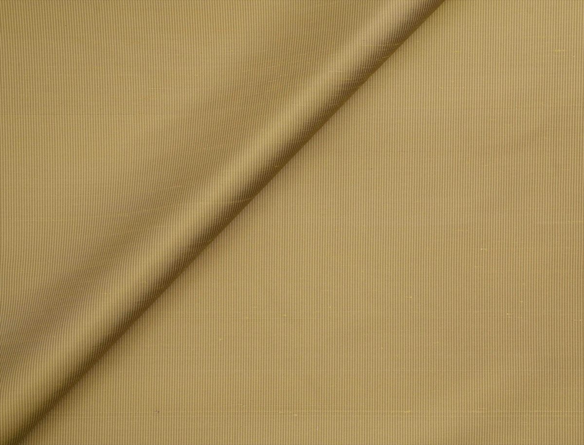 Oxford Stripe JT01 3790 008