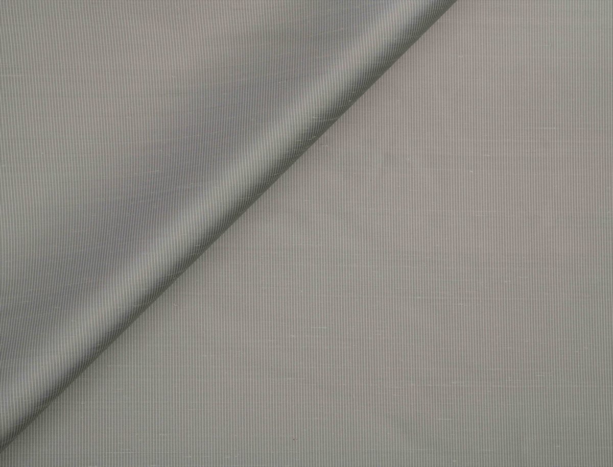 Oxford Stripe JT01 3790 013