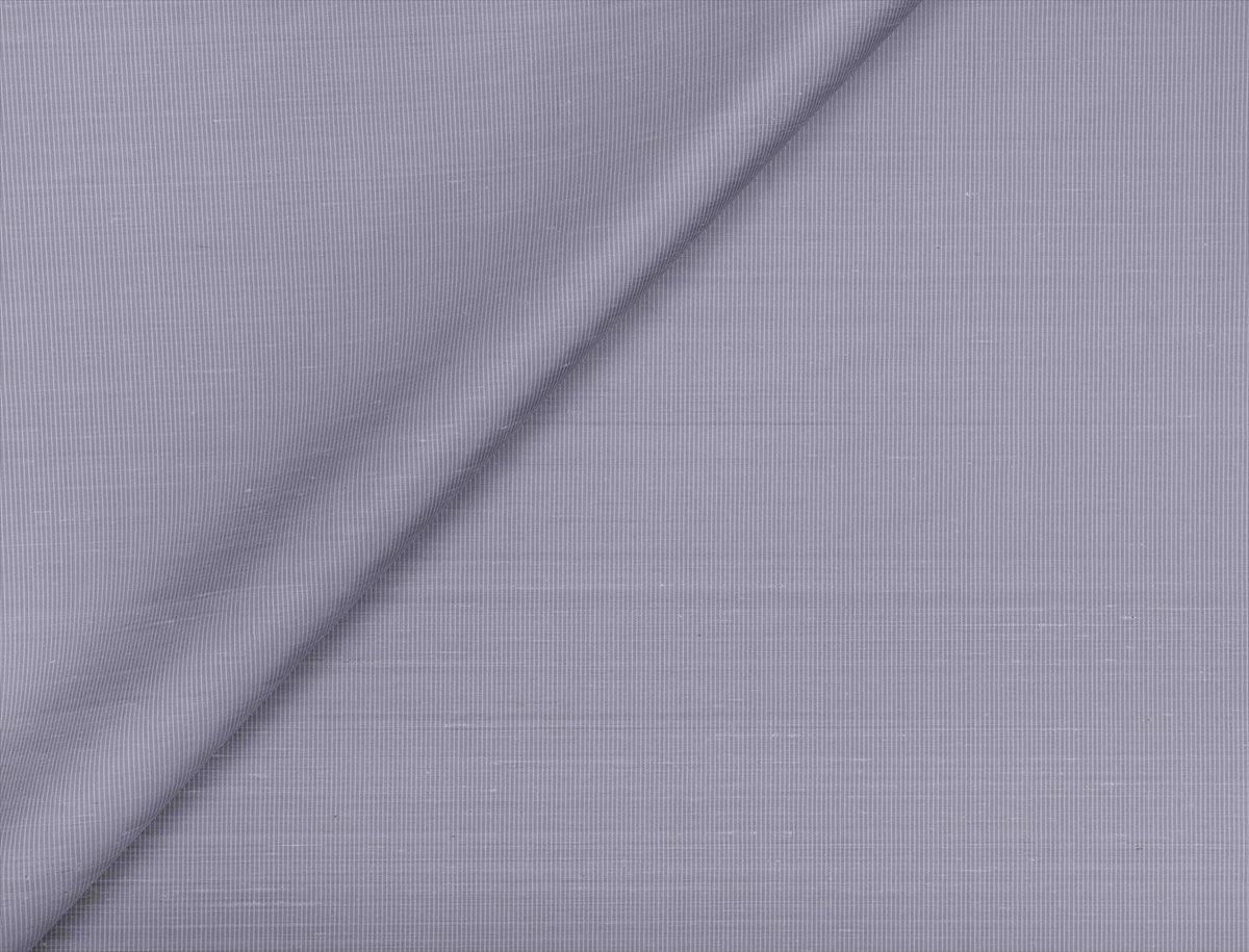 Oxford Stripe JT01 3790 017