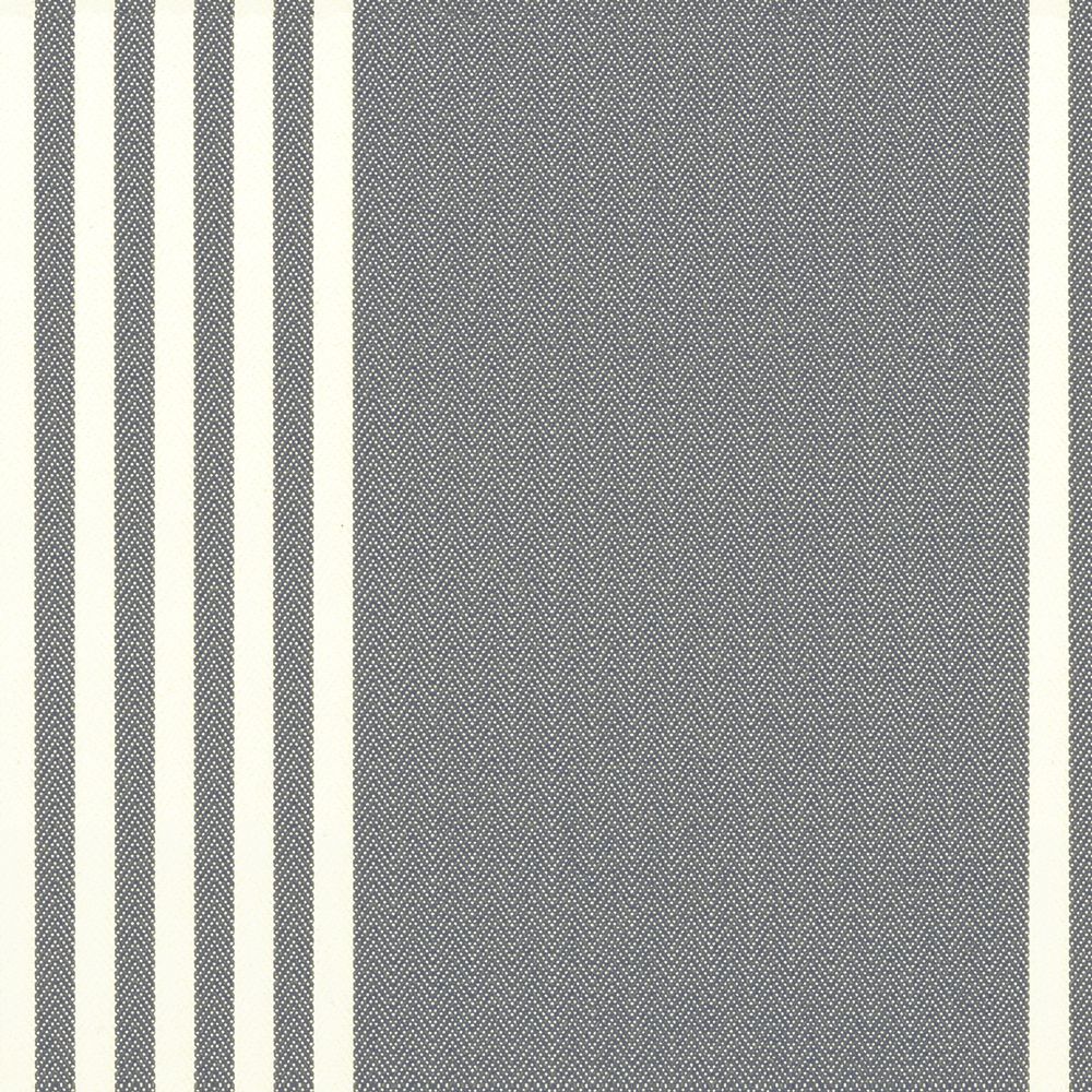 Oxford Stripe WC035-008