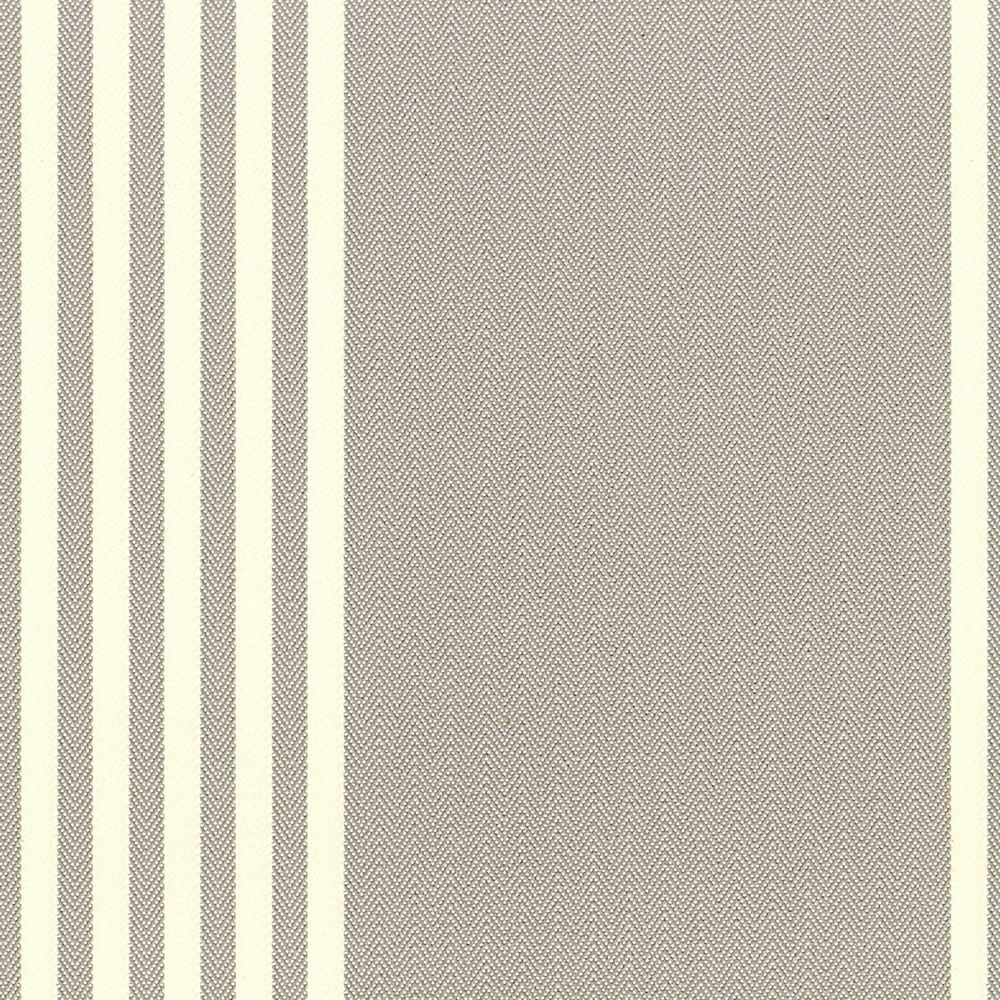 Oxford Stripe WC035-016